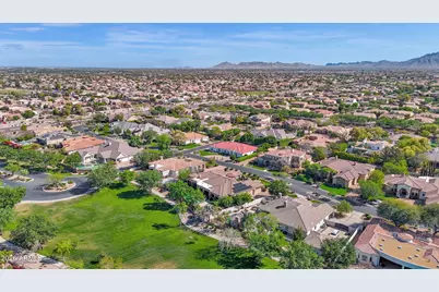 3055 E Waterman Way, Gilbert, AZ 85297 - Photo 77