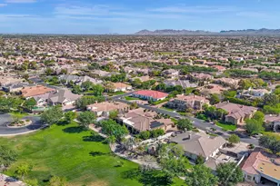 3055 E Waterman Way, Gilbert, AZ 85297 - Photo 77