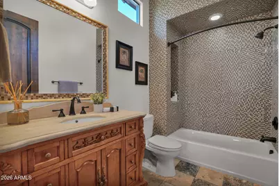 3055 E Waterman Way, Gilbert, AZ 85297 - Photo 33