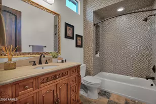 3055 E Waterman Way, Gilbert, AZ 85297 - Photo 33