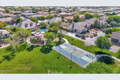 3055 E Waterman Way, Gilbert, AZ 85297 - Photo 77