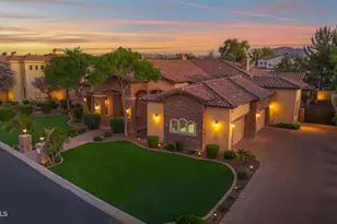 3055 E Waterman Way, Gilbert, AZ 85297 - Photo 71