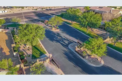 3055 E Waterman Way, Gilbert, AZ 85297 - Photo 83