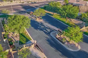 3055 E Waterman Way, Gilbert, AZ 85297 - Photo 83