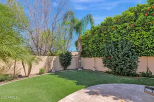 3055 E Waterman Way, Gilbert, AZ 85297 - Photo 51