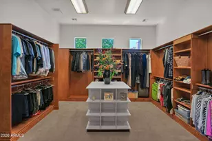 3055 E Waterman Way, Gilbert, AZ 85297 - Photo 27