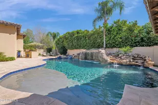 3055 E Waterman Way, Gilbert, AZ 85297 - Photo 55