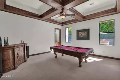 3055 E Waterman Way, Gilbert, AZ 85297 - Photo 35