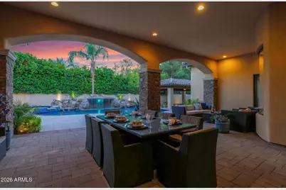 3055 E Waterman Way, Gilbert, AZ 85297 - Photo 63