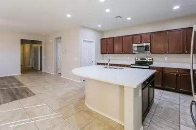 6405 S 47th Drive, Laveen, AZ 85339 - Photo 9