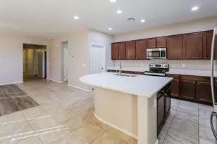 6405 S 47th Dr, Laveen, AZ 85339 - Photo 9