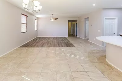 6405 S 47th Drive, Laveen, AZ 85339 - Photo 5