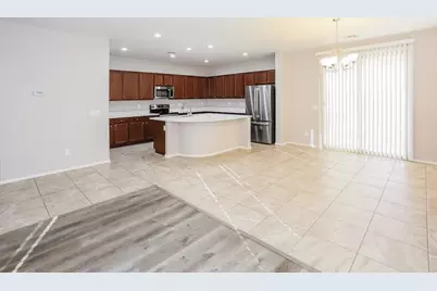 6405 S 47th Drive, Laveen, AZ 85339 - Photo 3