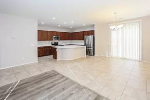 6405 S 47th Dr, Laveen, AZ 85339 - Photo 3