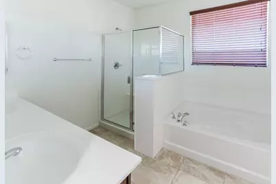 6405 S 47th Drive, Laveen, AZ 85339 - Photo 11