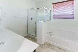 6405 S 47th Dr, Laveen, AZ 85339 - Photo 11