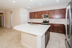 6405 S 47th Dr, Laveen, AZ 85339 - Photo 7