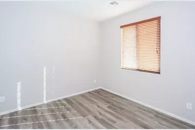 6405 S 47th Drive, Laveen, AZ 85339 - Photo 15