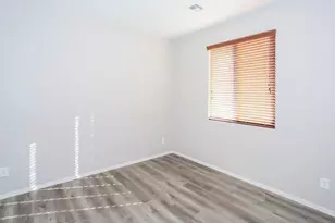 6405 S 47th Dr, Laveen, AZ 85339 - Photo 15