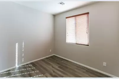 6405 S 47th Drive, Laveen, AZ 85339 - Photo 13