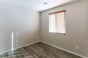 6405 S 47th Dr, Laveen, AZ 85339 - Photo 13