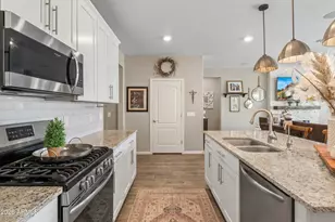 12438 E Parsons Peak, Gold Canyon, AZ 85118 - Photo 41