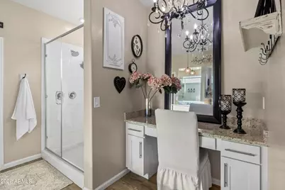 12438 E Parsons Peak --, Gold Canyon, AZ 85118 - Photo 9