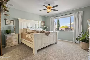 12438 E Parsons Peak, Gold Canyon, AZ 85118 - Photo 7