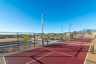 12438 E Parsons Peak, Gold Canyon, AZ 85118 - Photo 71