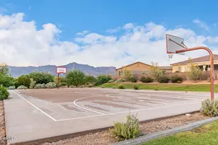 12438 E Parsons Peak, Gold Canyon, AZ 85118 - Photo 75