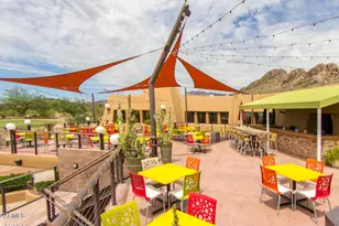 12438 E Parsons Peak, Gold Canyon, AZ 85118 - Photo 67