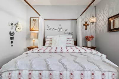 12438 E Parsons Peak --, Gold Canyon, AZ 85118 - Photo 25