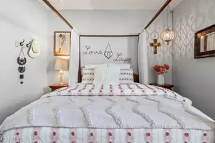 12438 E Parsons Peak, Gold Canyon, AZ 85118 - Photo 25