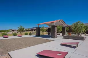 12438 E Parsons Peak, Gold Canyon, AZ 85118 - Photo 73