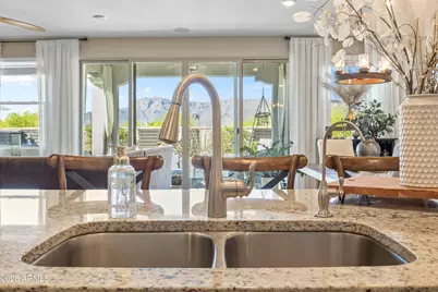 12438 E Parsons Peak --, Gold Canyon, AZ 85118 - Photo 43