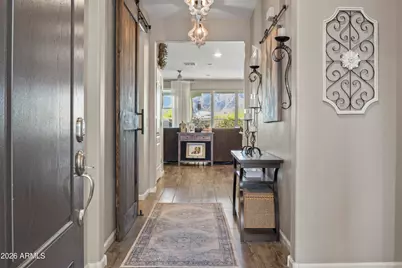 12438 E Parsons Peak --, Gold Canyon, AZ 85118 - Photo 11