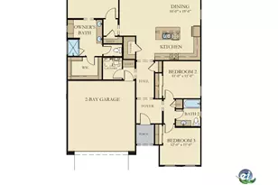 12438 E Parsons Peak, Gold Canyon, AZ 85118 - Photo 59