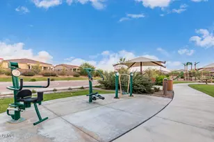 12438 E Parsons Peak, Gold Canyon, AZ 85118 - Photo 77