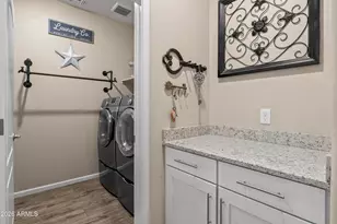 12438 E Parsons Peak, Gold Canyon, AZ 85118 - Photo 23