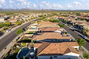 12438 E Parsons Peak, Gold Canyon, AZ 85118 - Photo 51