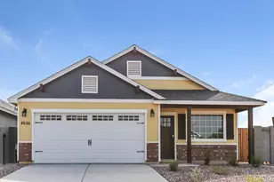 4656 S 38th Ln, Phoenix, AZ 85041 - Photo 1