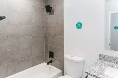 4656 S 38th Lane, Phoenix, AZ 85041 - Photo 15