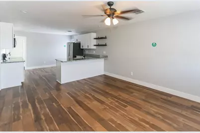 4656 S 38th Lane, Phoenix, AZ 85041 - Photo 5