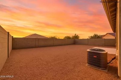 1043 W Avalon Canyon Drive, Casa Grande, AZ 85122 - Photo 23