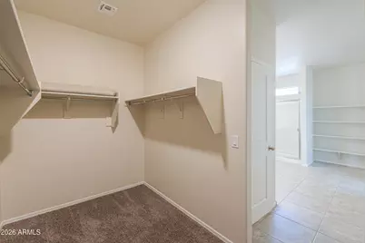 1043 W Avalon Canyon Drive, Casa Grande, AZ 85122 - Photo 15
