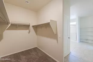 1043 W Avalon Canyon Dr, Casa Grande, AZ 85122 - Photo 15