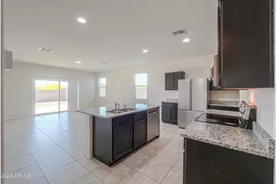 1043 W Avalon Canyon Drive, Casa Grande, AZ 85122 - Photo 5