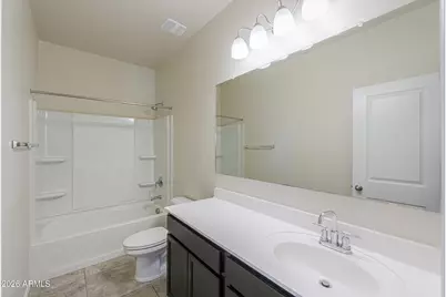 1043 W Avalon Canyon Drive, Casa Grande, AZ 85122 - Photo 19