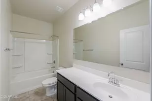 1043 W Avalon Canyon Dr, Casa Grande, AZ 85122 - Photo 19