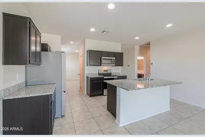 1043 W Avalon Canyon Drive, Casa Grande, AZ 85122 - Photo 7